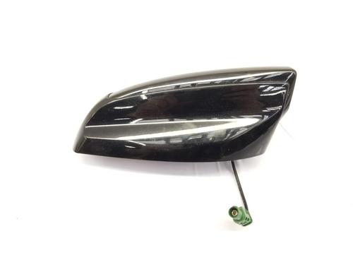 Antena/Base Antena/Base LAND ROVER DEFENDER Van (L663) [2020-2026] 35716609 35716609