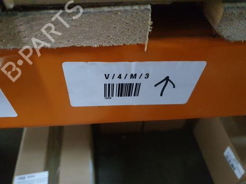 Interior roof light HYUNDAI TUCSON (NX4E, NX4A)  | BP26915330I8