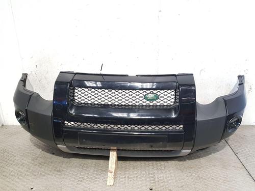 Used Front bumper Front bumper 37158940 37158940