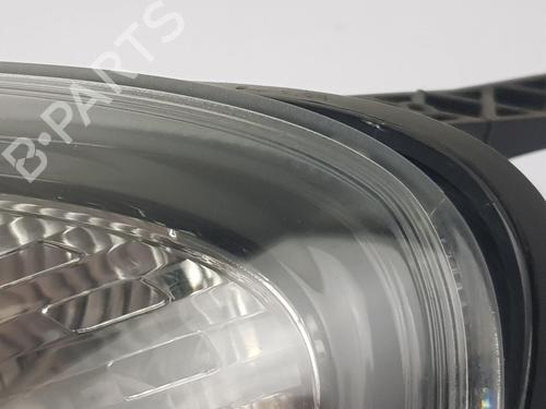 Left headlight VAUXHALL ADAM (M13) 1.2 | BP36144312C28 - Image 8