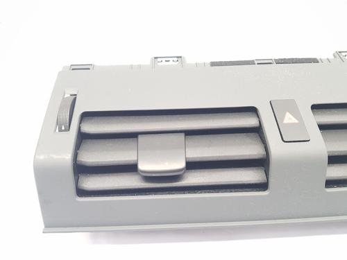 Luftventilen LAND ROVER DEFENDER Station Wagon (L663) D300 MHEV 4x4 | BP32198920I21