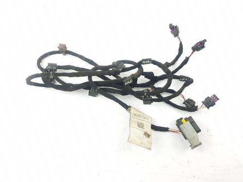 Elektronisk modul ALFA ROMEO GIULIA (952_) 2.2 D (952AFA25, 952AFM25, 952ALA25) | BP28572077M83 