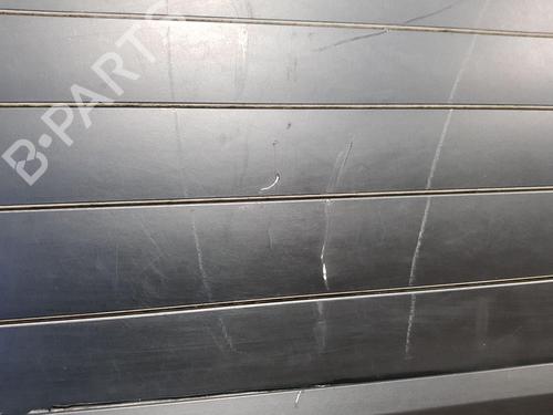 Other FORD RANGER (TKE) 3.2 TDCi 4x4 | BP23213260O1 