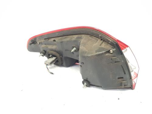 Right taillight FORD S-MAX (WA6) 2.0 TDCi | BP36860325C35  - Image 5