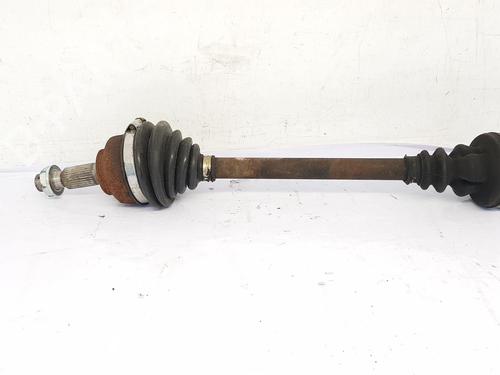 Półoś przednia prawa PEUGEOT EXPERT Tepee (VF3X_) 1.6 HDi 90 16V | BP22204436M39 