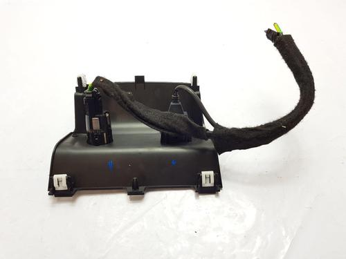 Used Electronic module CITROËN C3 / C3 ORIGIN III (SX) 1.2 PureTech 82 (83 hp) 23996213
