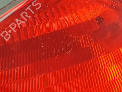 Right taillight FORD FOCUS III 1.5 TDCi | BP26667573C35 