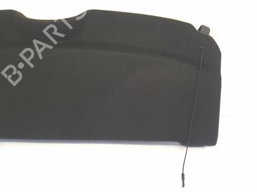 Hattehylde MINI MINI (F66, F65) Cooper S | BP29755871C85 
