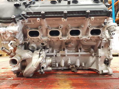 Engine MCLAREN 720S 4.0 | BP22669406M1