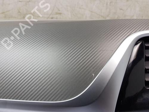 Air vent BMW 5 (G30, F90)  | BP22680919I21 