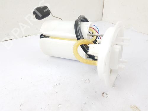 Fuel pump VW GOLF VIII (CD1, DA1) 2.0 TDI | BP31910334M76
