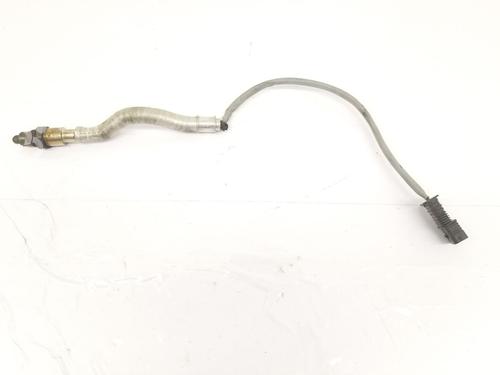 Electronic sensor BMW 4 Coupe (F32, F82) M4 Competition | BP24965223M84 