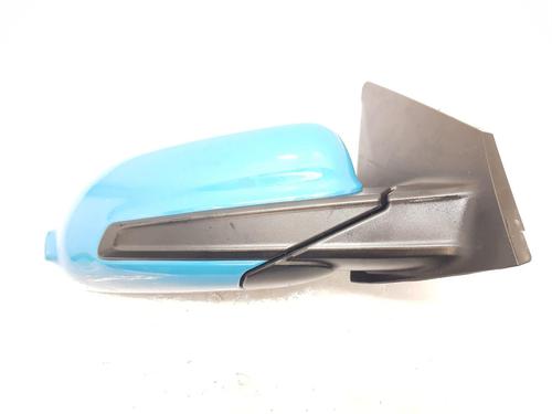 BP30184677C27 main image