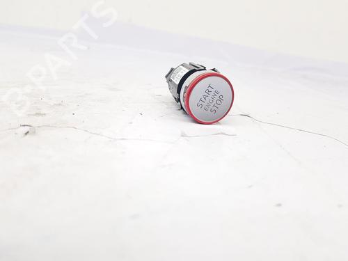 Switch AUDI A4 B9 Avant (8W5, 8WD) RS4 TFSi quattro | BP33559336I30  - Image 5