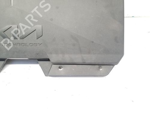 Glove box KIA NIRO II (SG2) EV | BP33889999C95 - Image 3