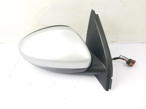 Used Right mirror Right mirror 38311956 38311956