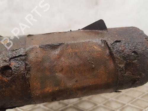 Left front shock absorber CITROËN C4 SPACETOURER (3D_)  | BP29492586M16 