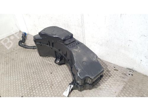 AdBlue-tank FORD RANGER (TKE) | BP38440979M85 - Image 19