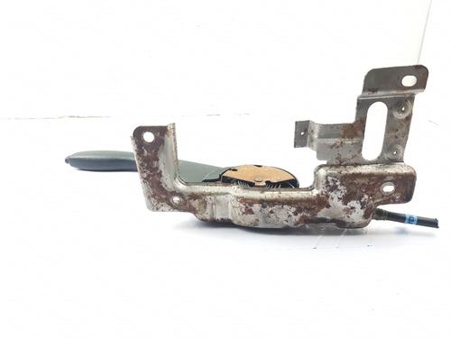 Hand brake JEEP GRAND CHEROKEE II (WJ, WG) 4.0 4x4 | BP29620140I18