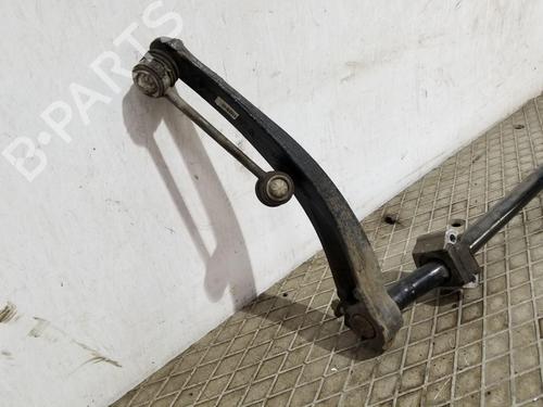Anti roll bar MERCEDES-BENZ AMG GT (C190) GT S (190.378) | BP22681996M96 