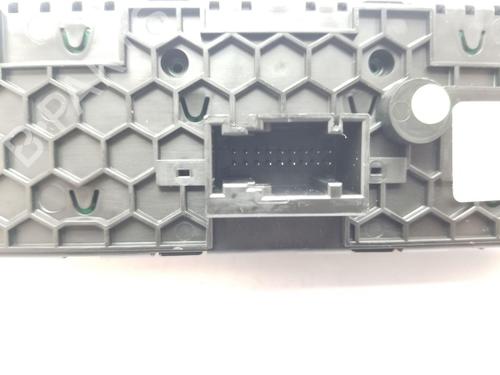 Climate control BMW 7 (G11, G12) 750 i, Li | BP22680974I5 