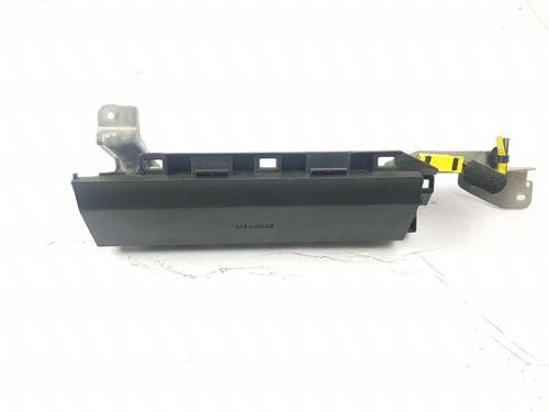 Used Knee airbag MAZDA CX-30 (DM) SKYACTIV-G M Hybrid (122 hp) 32252059