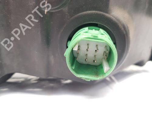 Venstre forlygte PEUGEOT BOXER Van 2.2 HDi 130 | BP38709714C28 - Image 7