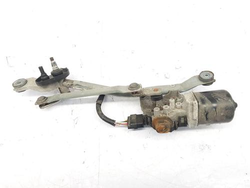 Used Front wiper motor Front wiper motor 33966558 33966558