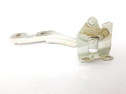 Hinge/Door check strap HYUNDAI ix20 (JC) 1.6 | BP29984411C146