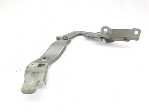 Hinge/Door check strap MERCEDES-BENZ GLA (H247) GLA 220 d 4-matic (247.715) | BP32398160C146