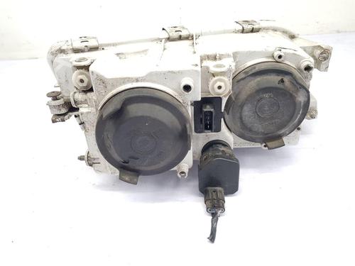 Left headlight VOLVO S40 I (644) 1.6 | BP27530193C28 