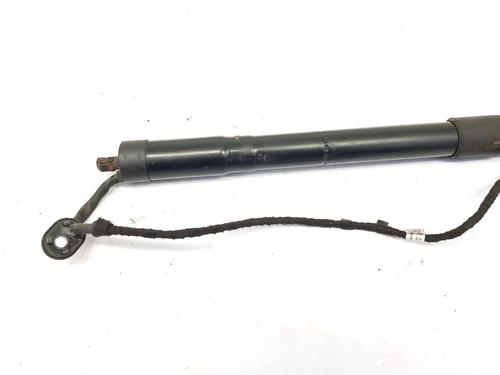 Tailgate lift support VW TOUAREG (7P5, 7P6) 3.0 V6 TDI | BP29870863C138 