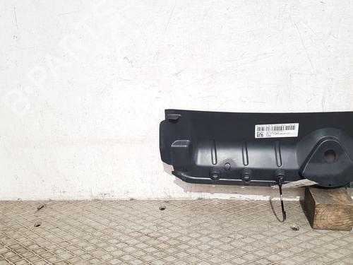 Other AUDI A4 B9 Avant (8W5, 8WD) RS4 TFSi quattro | BP30554638O1 - Image 7