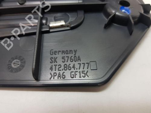 Other LAMBORGHINI HURACÁN 5.2 LP 610-4 | BP22677048O1 