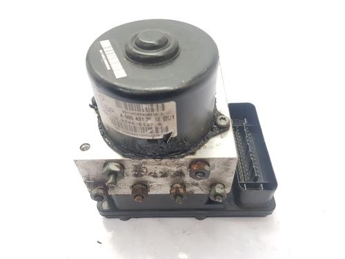 ABS pump MERCEDES-BENZ SLK (R171) 200 Kompressor (171.442) | BP22662028M43 