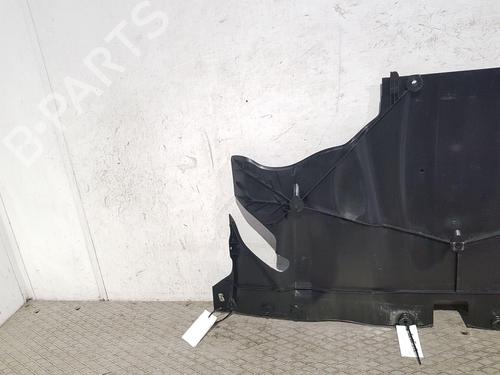 Other TESLA MODEL Y (5YJY) Long Range Rear-Wheel Drive | BP35772333O1 - Image 2