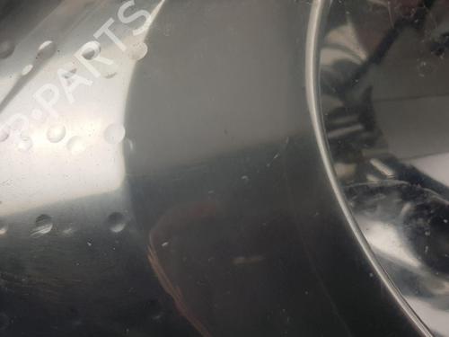 Right headlight RENAULT KANGOO (KC0/1_) 1.5 dCi (KC08, KC09) | BP31053646C29