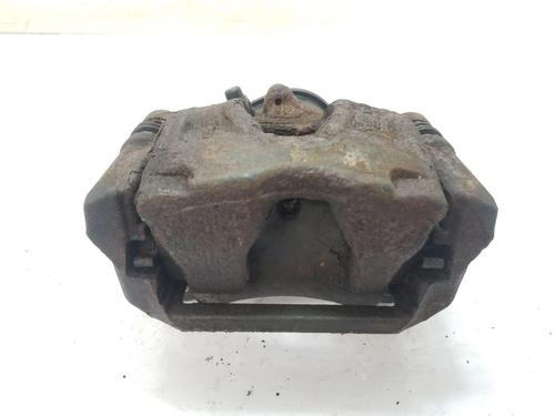 Right rear brake caliper AUDI A4 B9 (8W2, 8WC) 2.0 TDI quattro | BP23250483M106 