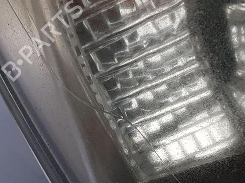 Right headlight HONDA CR-V III (RE_) 2.2 i-CTDi 4WD (RE6) | BP32352727C29  - Image 6