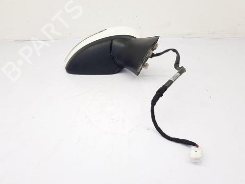 Retrovisor direito NISSAN NOTE (E12) 1.2 | BP36643957C27 - Image 4