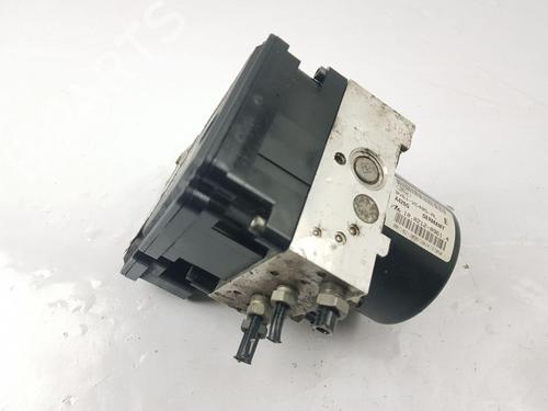 ABS pump FORD FOCUS III Turnier 1.6 TDCi | BP31722862M43