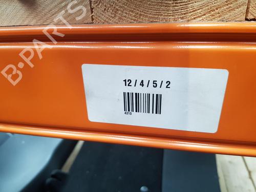 Front left window mechanism HYUNDAI i30 (GD) 1.6 CRDi | BP35934078C22  - Image 7