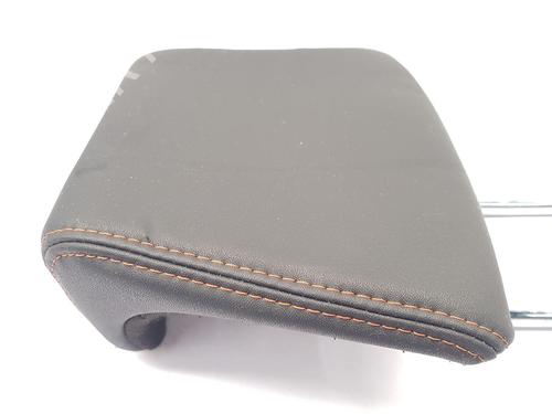 Headrest PEUGEOT 2008 I (CU_) 1.6 HDi | BP32127481I31  - Image 8