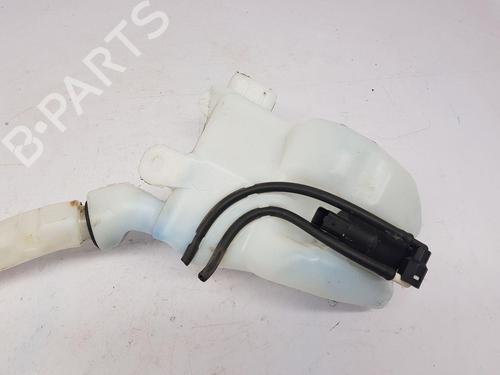 Windscreen washer tank CITROËN C3 / C3 ORIGIN III (SX) 1.2 PureTech 82 | BP22204086C113 