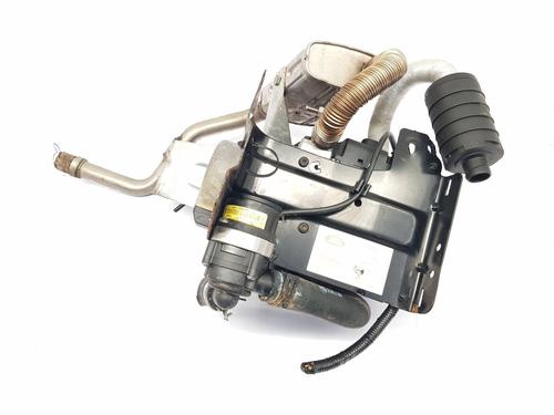 Used Electronic module LAND ROVER DISCOVERY III (L319) 2.7 TD 4x4 (190 hp) 29870954