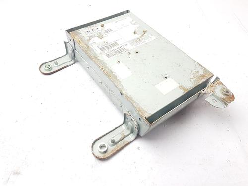 Used Electronic module Electronic module VOLVO V60 I (155) D2 (120 hp) 36166996 36166996