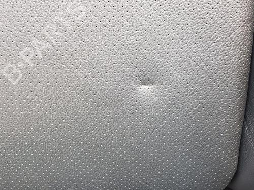 Right front seat PORSCHE BOXSTER (981) S 3.4 | BP26903344C16  - Image 7