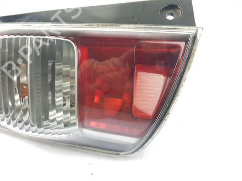 Left taillight DAIHATSU SIRION (M3_) 1.3 (M301) | BP36459772C34 - Image 3
