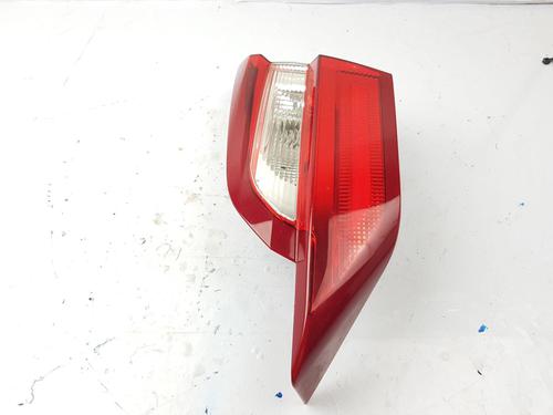 Right tailgate light FORD FIESTA VII (HJ, HF) | BP38439413C80 - Image 3