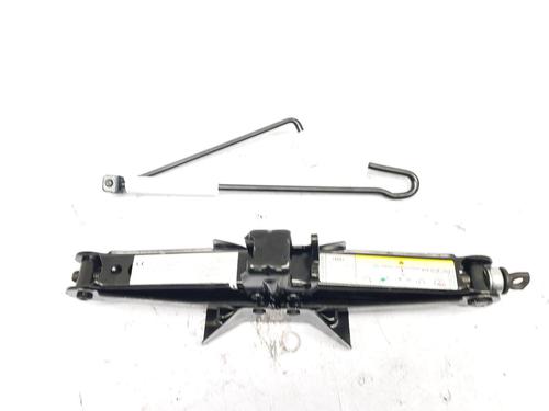 Used Jack Kit Jack Kit AUDI Q3 (8UB, 8UG) 2.0 TFSI quattro (180 hp) 34042654 34042654